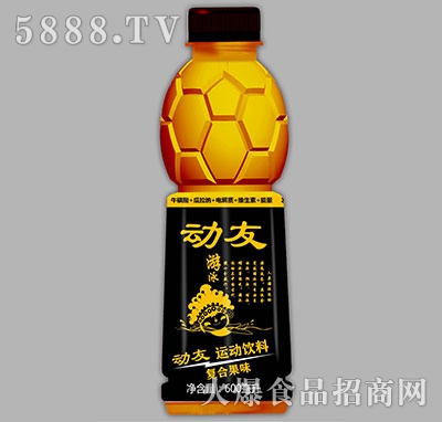 �����\�������Ӿ600ml