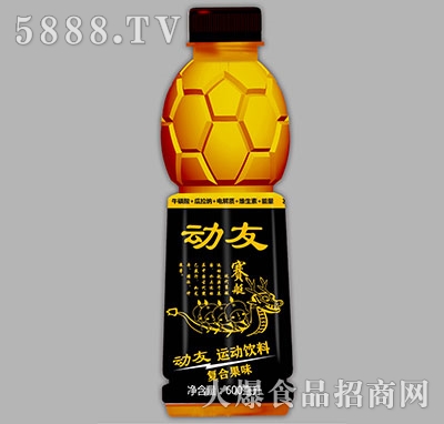 �����\���ِͧ600ml