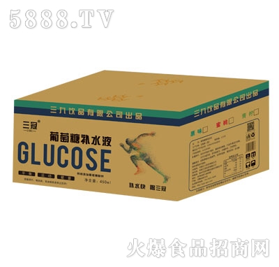 �����������aˮҺ