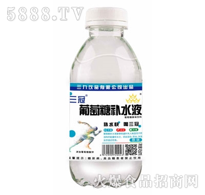 �����������a(b��)ˮҺ450ml