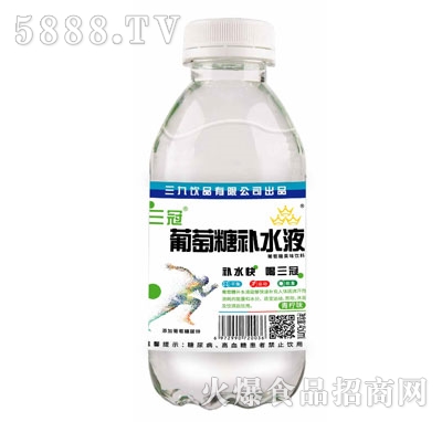 �����������aˮҺ����ζ450ml