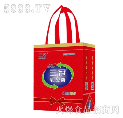 ����������Ʒ������