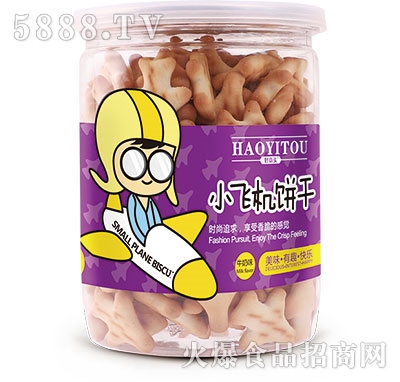 �����^С�w�C(j��)�120g