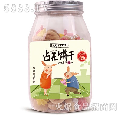 �����^ռ���ţ��ζ120g