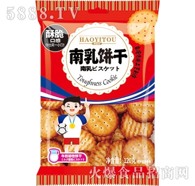 �����^�����120g