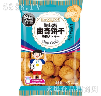 �����^Ȥζ���������120g