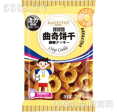 �����^����Ȧ�����120g