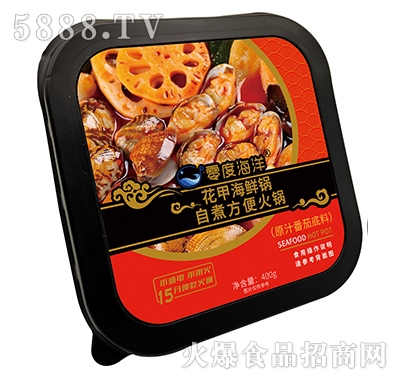 ��Ⱥ��󻨼׺��r�?zh��n)��󷽱���ԭ֭���ѵ��?00g