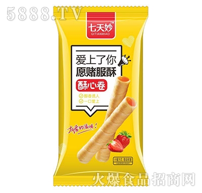 ���������ľ�