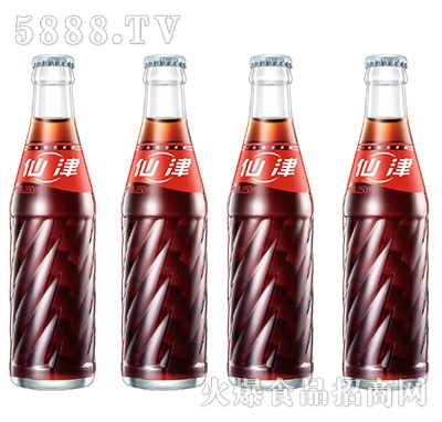 �ɽ�ɘ�(l��)̼�����250ml