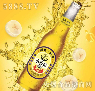 ����С�㙉���}ζ330ml