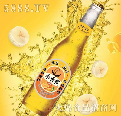 ����С�㙉��ζ330ml