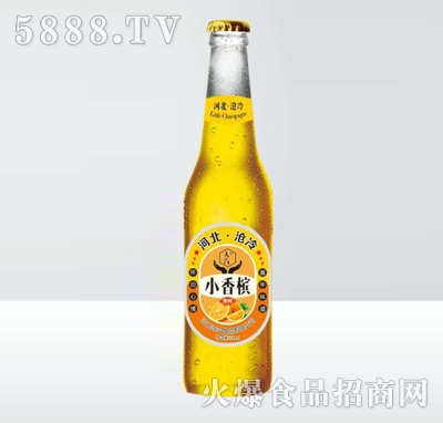 ����С�㙉��ζ