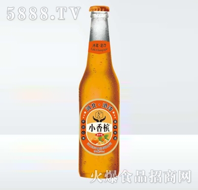 ����С�㙉����ζ