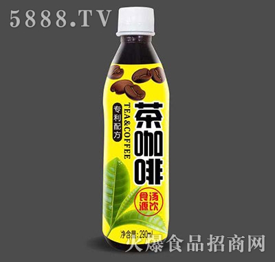 �|���迧��