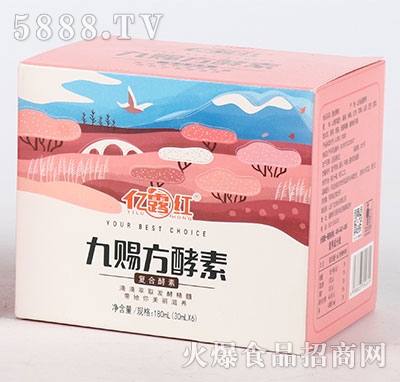 �|¶�t���n����(f��)�Ͻ����{(di��o)��180ml��30��6��
