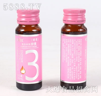 �|¶�t��(f��)��ˮ������30ml
