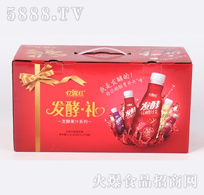 �|¶�t�l(f��)�͹�֭ϵ����N��ζ����b240ml��10ƿ