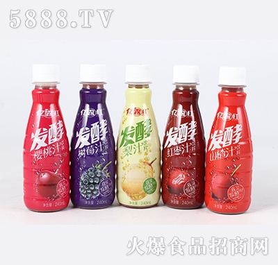 �|¶�t�l(f��)�͹�֭ϵ����N��ζ����b240ml