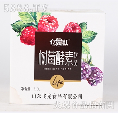 �|¶�t��ݮ�����Ʒ3.3L