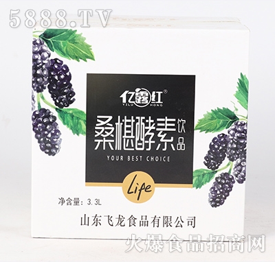 �|¶�tɣ�ؽ����Ʒ3.3L