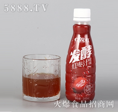 �|¶�t�l(f��)�ͼt��֭���240ml