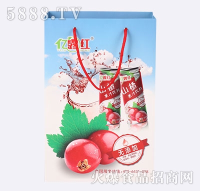 �|¶�tɽ髹�֭���242ml�Y���b