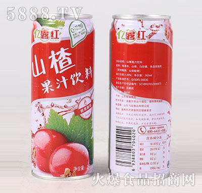�|¶�tɽ髹�֭�Ʒ242ml