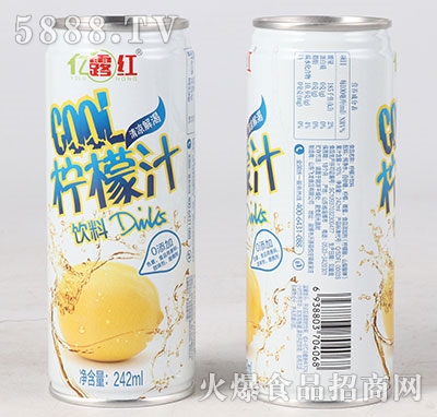 �|¶�t����֭���242ml