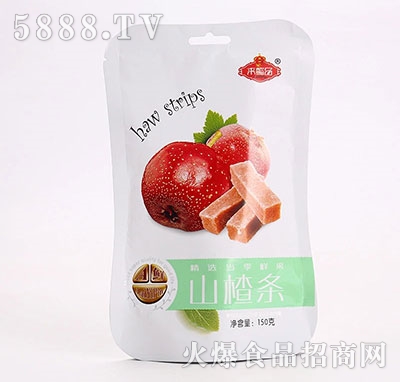 ��ܲƷɽ髗l150g