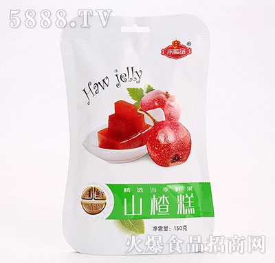 ��ܲƷɽ髸�150g
