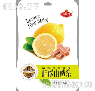 ��ܲƷ����ɽ髗l100g