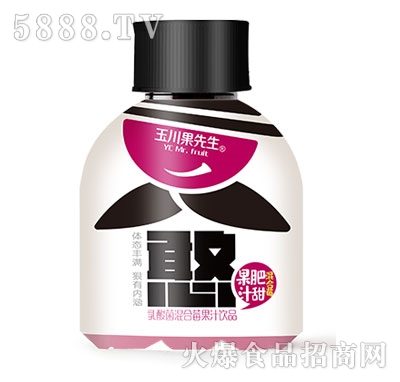 �񴨹�����С������������ݮ��֭�Ʒ