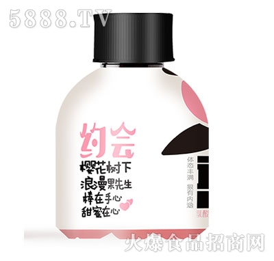 �񴨹�����С����������ѻ�ζ��֭���