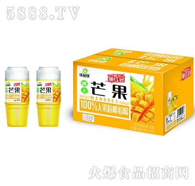 ��Ʒ��â���O(p��ng)�����������b��֭439mlx15