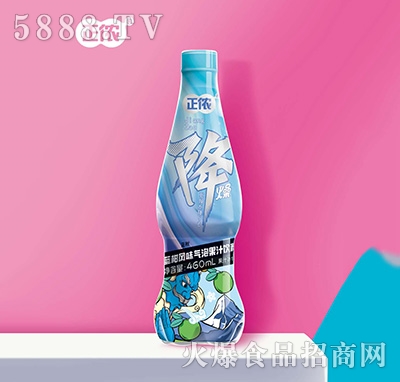 ���z�{(l��n)�U�L(f��ng)ζ���ݹ�֭���460ml