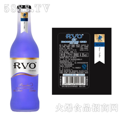 �����{(l��n)õ���uβ��