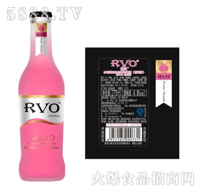 ����ˮ�����uβ��