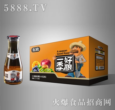 �|���O��֭���1LX6