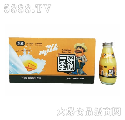 �|��303mlâ���������֭���