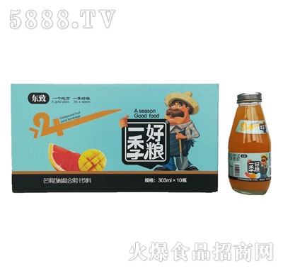 �|��303mlâ�����֏�(f��)�Ϲ�֭���