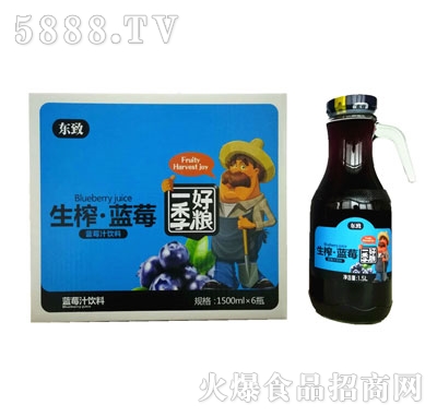 |һüZ1.5Lѱ{(ln)ݮ֭