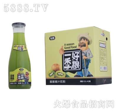 �|��һ���üZ1.5L��ګJ����֭