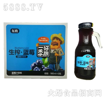 |һüZ980mlѱ{(ln)ݮ֭