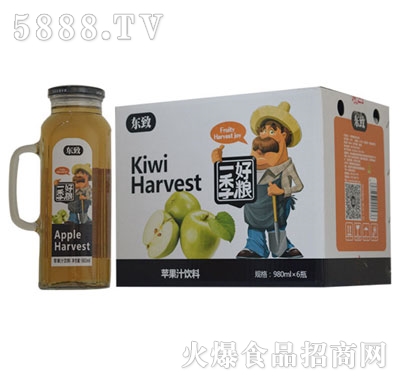 �|��һ���üZ980ml�ְ��O��֭