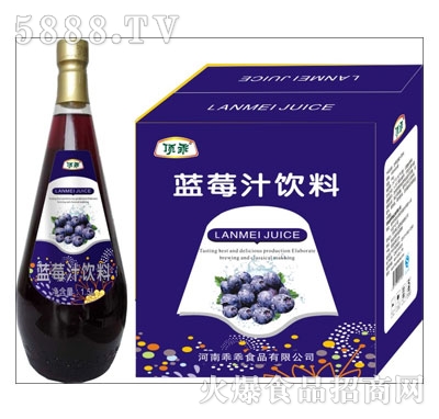 픹��{ݮ֭���䣩