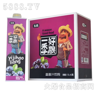 �|��1.5L�����{ݮ֭���