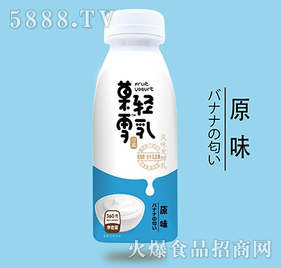 Ǒ�pѩ���L(f��ng)ζ�l(f��)����ԭζ360g