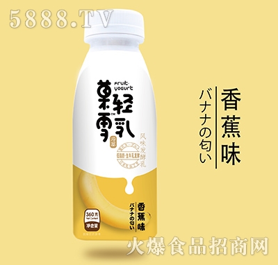 Ǒ�pѩ���L(f��ng)ζ�l(f��)�����㽶ζ350g