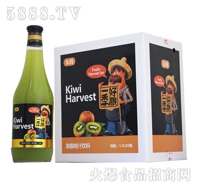 �|��1.5L�ջ�ƿ�J����֭���